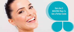 5-Benefits-Of-A-Healthy-Confident-Smile-