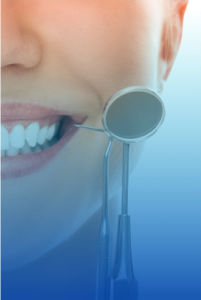 Teeth Whitening Treatment in pune